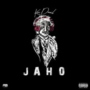 Instrumental: Kizz Daniel - Jaho